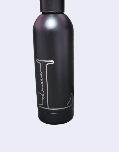store 01JHRJAA9WGV9MNKNRQJW9YEFK assets 1738275441624 image