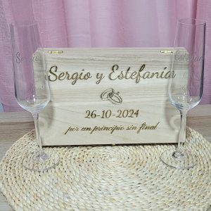 store 01JHRJAA9WGV9MNKNRQJW9YEFK assets 1738711985909 lotecopasboda
