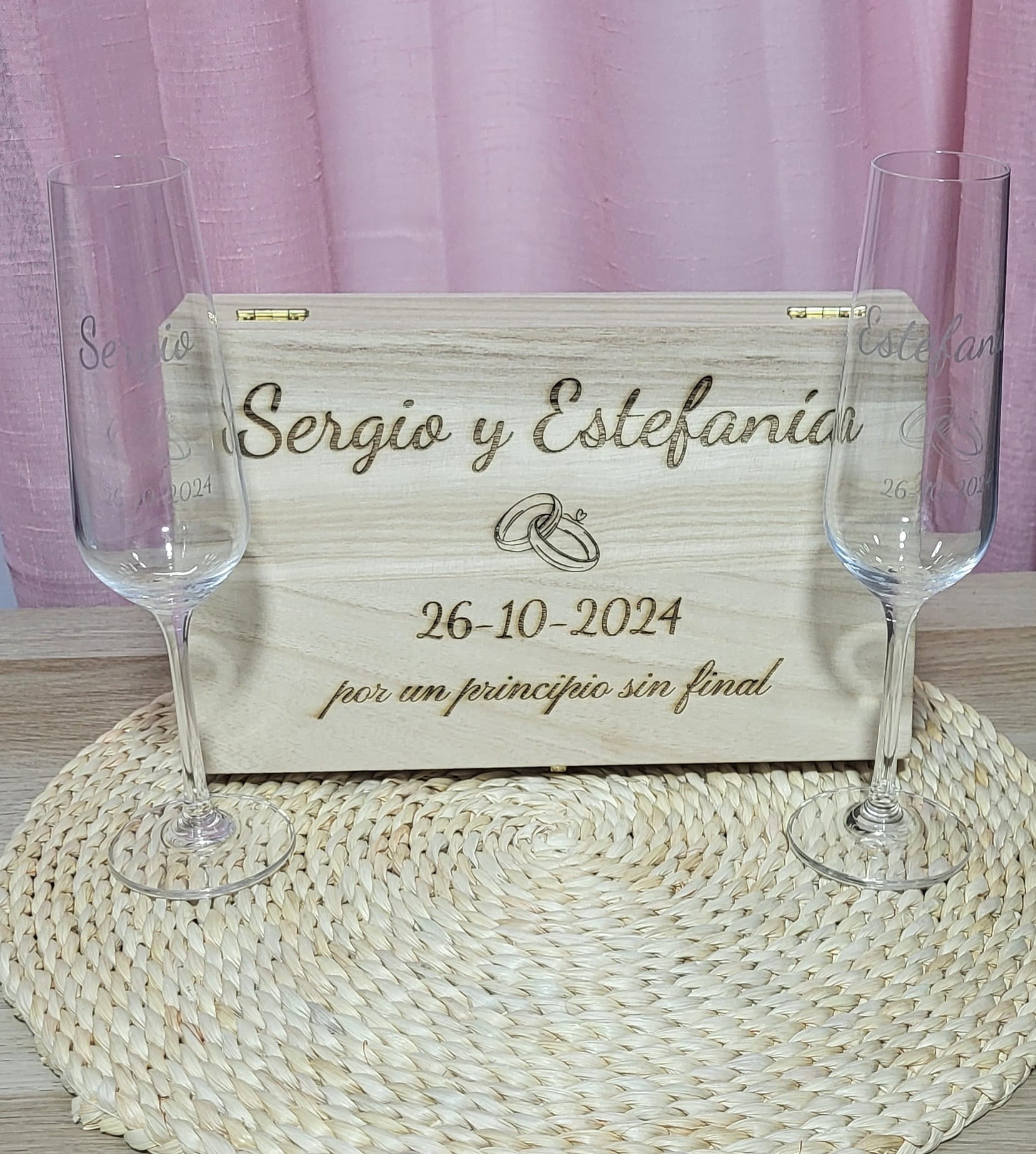 store 01JHRJAA9WGV9MNKNRQJW9YEFK assets 1738711985909 lotecopasboda